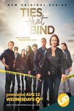 Watch Ties That Bind M4ufreemovies