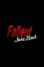 Watch Fallout Nuka Break M4ufreemovies
