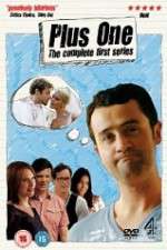 Watch Plus One M4ufreemovies