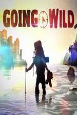 Watch Going Wild M4ufreemovies