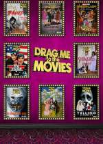 Watch Drag Me to the Movies M4ufreemovies