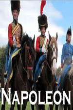 Watch Napoleon (2015) M4ufreemovies