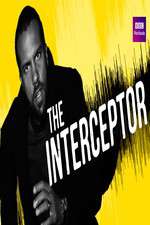 Watch The Interceptor M4ufreemovies