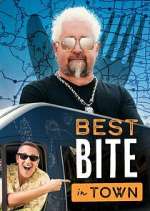 Watch Best Bite in Town M4ufreemovies