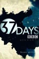 Watch 37 Days M4ufreemovies