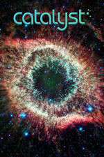 Watch Catalyst M4ufreemovies