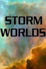 Watch Storm Worlds M4ufreemovies