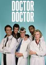 Watch Doctor Doctor M4ufreemovies