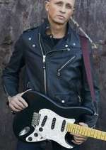 Watch Great Australian Concerts M4ufreemovies