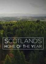 Watch Scotland's Home of the Year M4ufreemovies