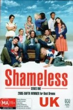 Watch Shameless M4ufreemovies