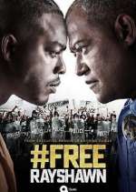 Watch #FreeRayshawn M4ufreemovies