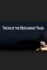 Watch Tricks of the Restaurant Trade M4ufreemovies