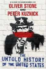 Watch The Untold History of the United States M4ufreemovies
