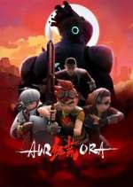 Watch Hong Huang M4ufreemovies