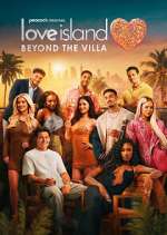 Watch Love Island: Beyond The Villa M4ufreemovies