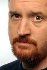 Watch Louie M4ufreemovies