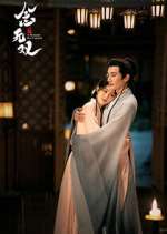 Watch A Moment But Forever M4ufreemovies