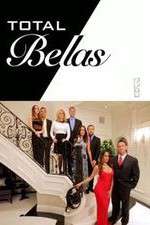 Watch Total Bellas M4ufreemovies