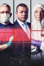 Watch Murder 24/7 M4ufreemovies