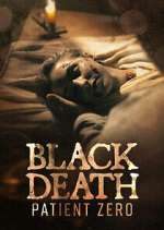 Watch Black Death Patient Zero M4ufreemovies