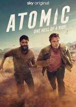 Watch Atomic M4ufreemovies