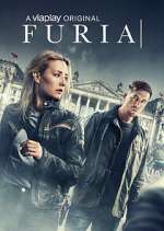Watch Furia M4ufreemovies