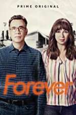 Watch Forever M4ufreemovies