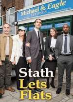 Watch Stath Lets Flats M4ufreemovies