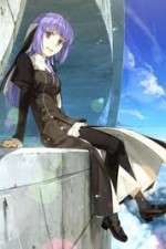 Watch Fractale M4ufreemovies