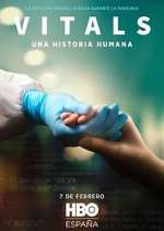 Watch Vitals M4ufreemovies