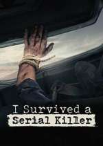 Watch I Survived a Serial Killer M4ufreemovies