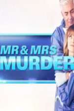 Watch Mr & Mrs Murder M4ufreemovies