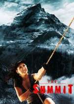 Watch The Summit M4ufreemovies