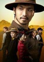 Watch New Gold Mountain M4ufreemovies