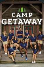 Watch Camp Getaway M4ufreemovies