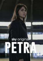 Watch Petra M4ufreemovies
