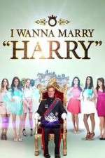 Watch I Wanna Marry Harry M4ufreemovies
