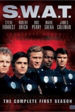 Watch SWAT M4ufreemovies