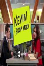 Watch Kevin from Work M4ufreemovies