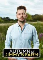 Watch Autumn at Jimmy's Farm M4ufreemovies
