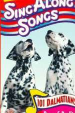 Watch 101 Dalmatians The Series M4ufreemovies