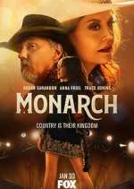 Watch Monarch M4ufreemovies