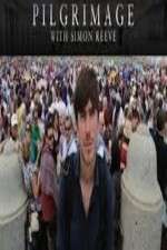 Watch Pilgrimage With Simon Reeve M4ufreemovies