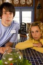 Watch The Cafe M4ufreemovies