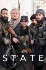 Watch The State (UK) M4ufreemovies