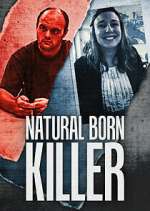 Watch Natural Born Killer M4ufreemovies