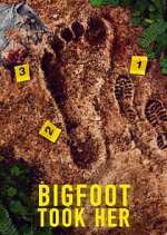 Watch Bigfoot Took Her M4ufreemovies