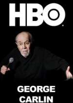 Watch George Carlin M4ufreemovies