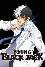 Watch Young Black Jack M4ufreemovies